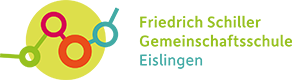 Friedrich Schiller Gemeinschaftsschule Eislingen
