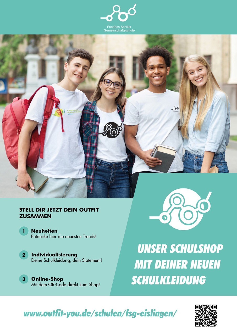 Schul Hoodie, Shul Shirt & Co