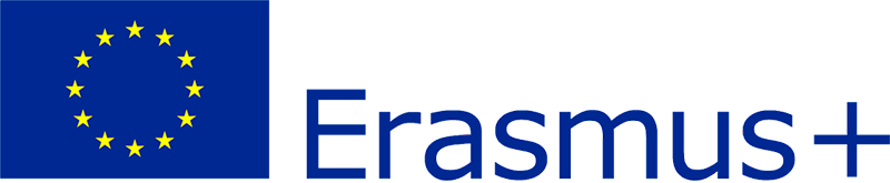 Erasmus+ Schule / Erasmus+ school / Erasmus+ école